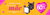 Banner rotativo 2
