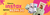 Banner rotativo 4