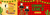 Banner rotativo 4