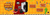 Banner rotativo 1