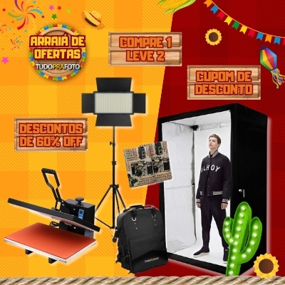 Banner rotativo 1