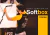 Banner de TUDOPRAFOTO | Equipamentos fotográficos