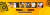 Banner rotativo 6