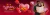 Banner rotativo 2