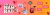 Banner rotativo 1