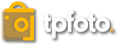 TUDOPRAFOTO | Equipamentos fotográficos