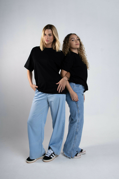 Banner da categoria Basic Oversized
