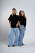 Basic - Oversized