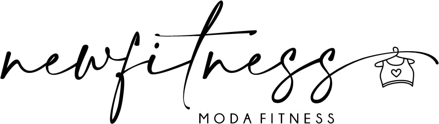 Newfitness