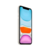 IPhone 11 (64GB) GRADE A + Carregador USB-C 20W Original - comprar online