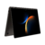 Notebook Samsung Galaxy Book3 360 Intel® Core® i5-1335U, 16GB, 512GB SSD, 13,3'' FHD AMOLED - NP730QFG-KF1BR Grafite - comprar online
