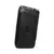 Caixa Amplificada JBL Party Box Club 120, 160W, Bluetooth, Conexão USB Bivolt - loja online