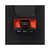 Caixa Amplificada JBL Party Box Club 120, 160W, Bluetooth, Conexão USB Bivolt - RR INFORMATICA JEQUIÉ