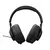 Headset JBL Quantum 100 M2 Gamer Preto - comprar online
