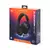 Headset JBL Quantum 100 M2 Gamer Preto na internet