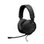 Headset JBL Quantum 100 M2 Gamer Preto - RR INFORMATICA JEQUIÉ