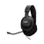 Imagem do Headset JBL Quantum 100 M2 Gamer Preto