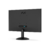 Monitor AOC Série B30 21,5" FHD, VA, 120Hz, 1ms, Gaming, Screen+ Adaptive-Sync, Flicker-Free, - 22B30HM23 Preto na internet