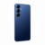 Smartphone Samsung Galaxy S25, 5g, 256GB, 12GB RAM, Galaxy AI, Câmera Tripla Traseira de 50+12+10MP, Tela Grande de 6.2", Dual Chip, Azul Marinho