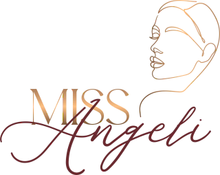 Miss Angeli