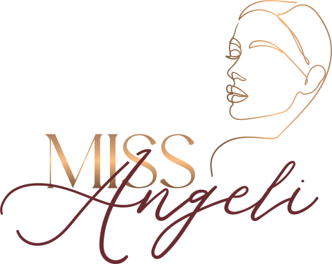 Miss Angeli
