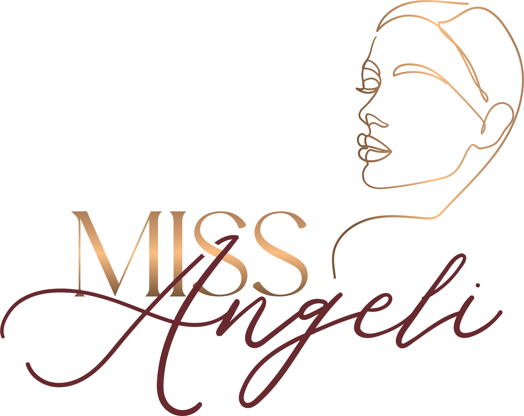 Miss Angeli