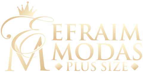 Efraim Modas