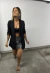 Blazer Aghata - comprar online
