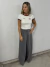 Pantalón Grecia - comprar online