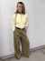 Pantalón Grecia - tienda online