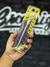 PINCHA BURBUJAS SIMPLE EXFAK - comprar online