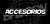 Banner de BRODESIGN