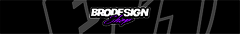 Banner de la categoría PAINT IS DEAD