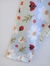 LEGGING MARIQUITAS - tienda online