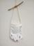 TOALLA DE MANO COLGANTE PARA JARDÍN - comprar online