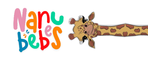 Nanu Bebes
