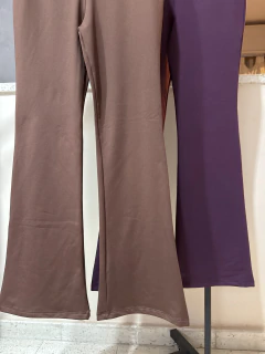 Oxford térmica en internet