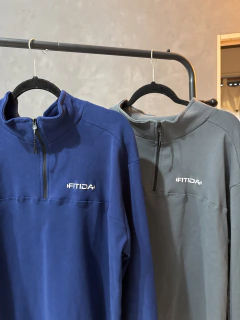 Buzo fiti darlon hombre - comprar online