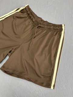 Short ADI - comprar online
