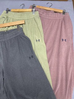 Pant Darlon liso - MOREFITSF