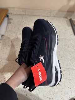 Zapatillas Irun mujer en internet