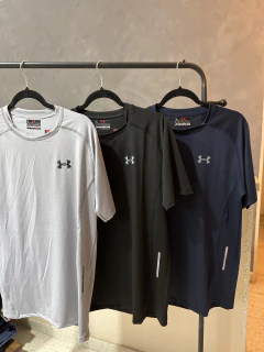 Reme dry under hombre - comprar online