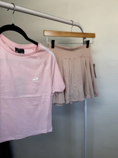 Reme IRUN - tienda online