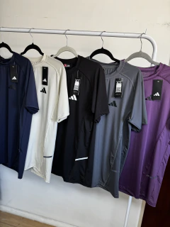 Reme dry under hombre