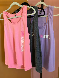 Imagen de Muscu con letras