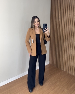 BLAZER ANTONELLA - JB Fashion