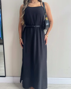 Imagem do VESTIDO CAROLINA