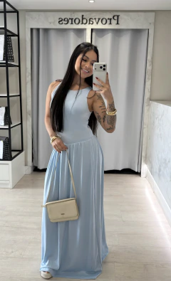 Imagem do VESTIDO JESSICA