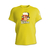 Camiseta Oficial Biano Betero - comprar online