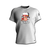 Camiseta Oficial Biano Betero - Fit Brasil Roupas